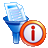 data_filter_info_48.ico